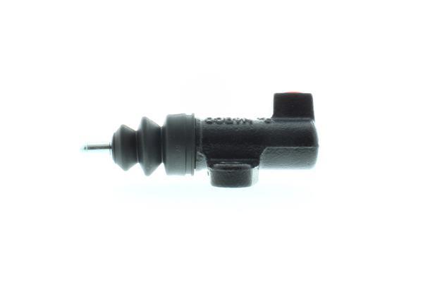 Récepteur d'embrayage (Cylindre récepteur de débrayage) AISIN ref. RN-009